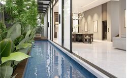 Opera Estate (D15), Detached #462904081